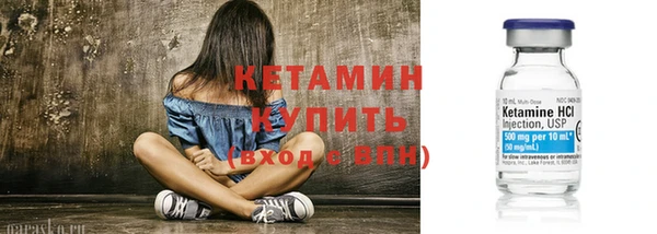 МДПВ Семикаракорск