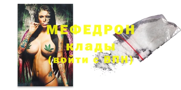 гидра Елабуга