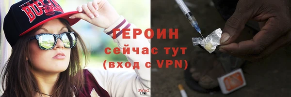 гидра Елабуга