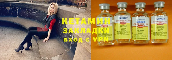 гидра Елабуга